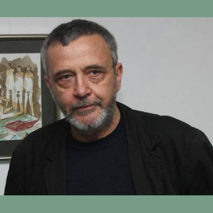 sresta-s_700x700_crop_478b24840a