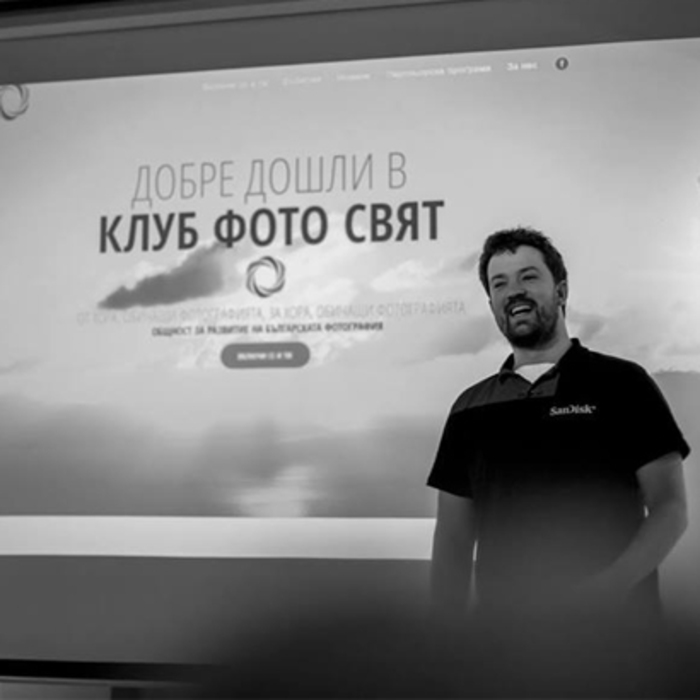 den-na_700x700_crop_478b24840a