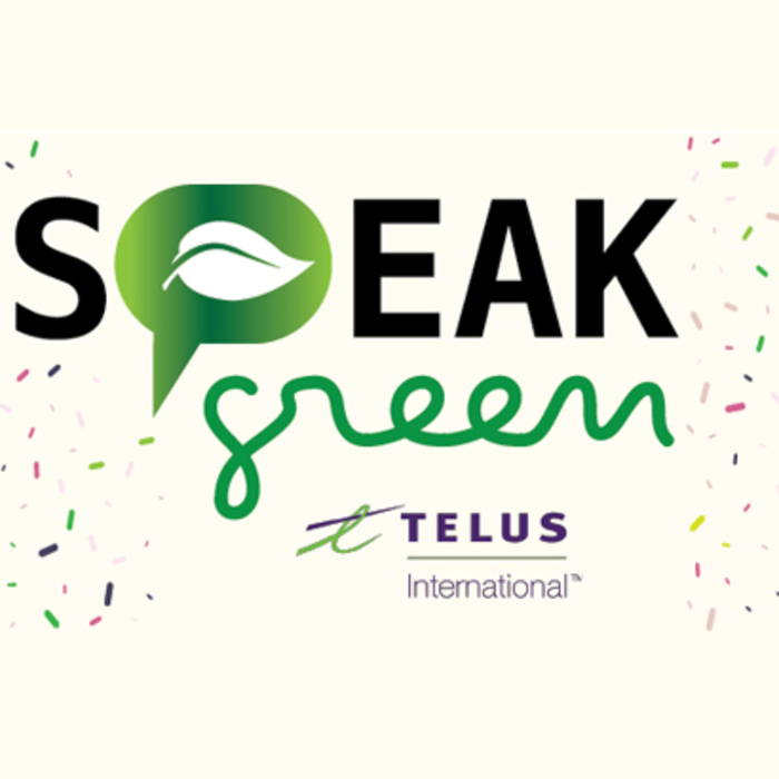 pazardjishki-deca_700x700_crop_478b24840a