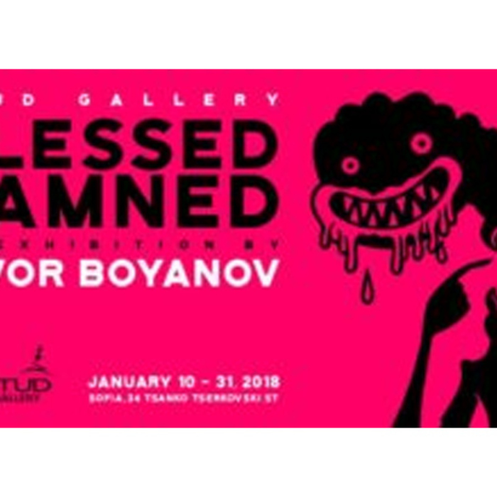 izlozba-na_700x700_crop_478b24840a