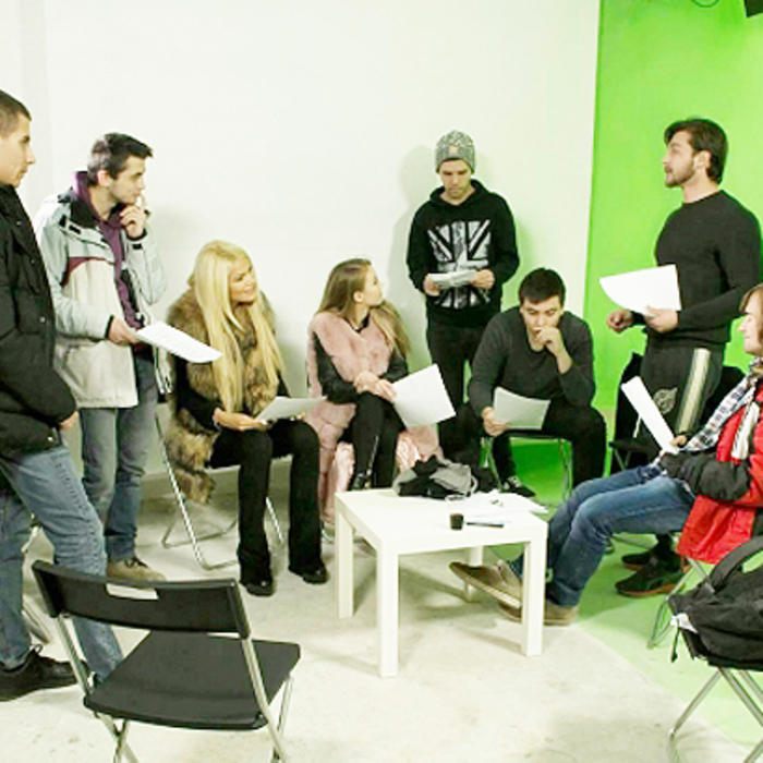 photo-10_700x700_crop_478b24840a