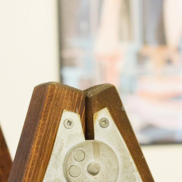 photo-8_700x700_crop_478b24840a