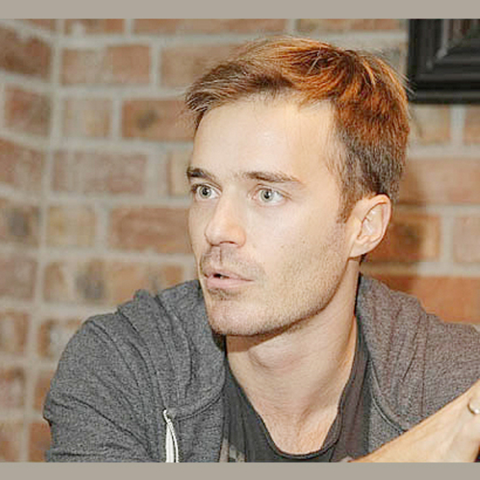 photo-9_700x700_crop_478b24840a