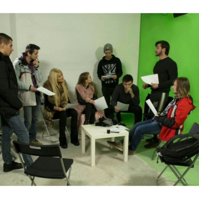 mis-svyat_700x700_crop_478b24840a