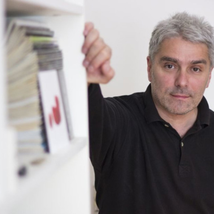 cavdar-guzelev_700x700_crop_478b24840a