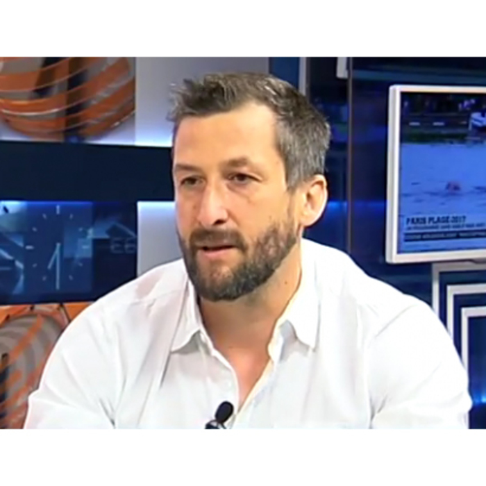 georgi-malchev2_700x700_crop_478b24840a