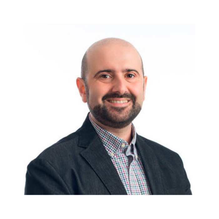 kristyan-postadjian_700x700_crop_478b24840a