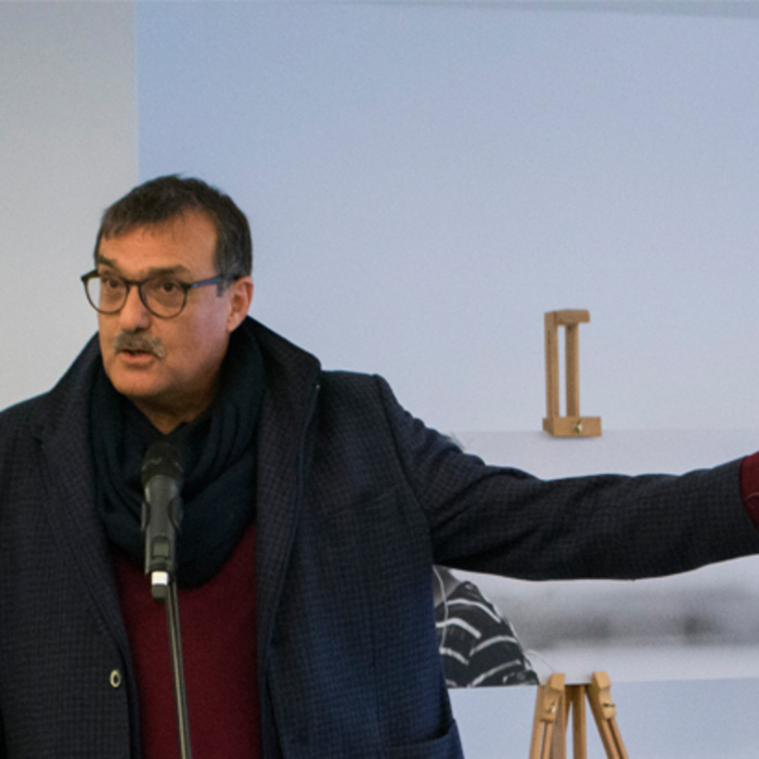 ludmil-hristov-2_700x700_crop_478b24840a