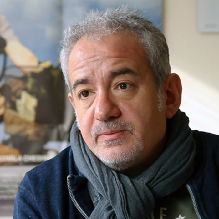 stefan-komandarev_700x700_crop_478b24840a