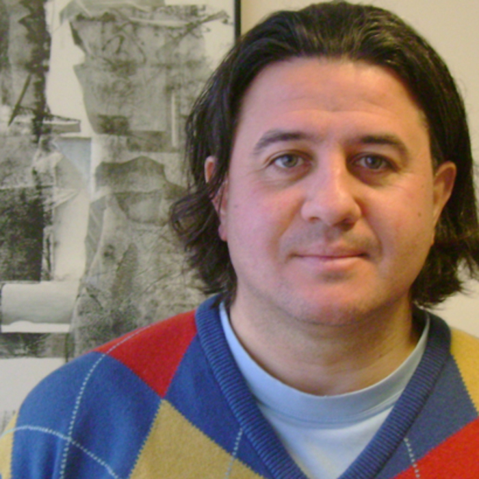 svetlozar-vasilev_700x700_crop_478b24840a