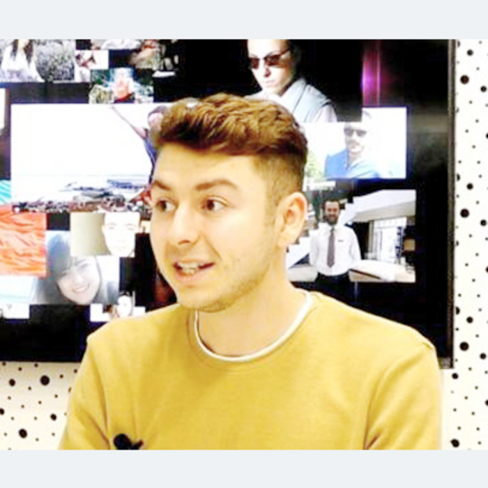 photo-8_700x700_crop_478b24840a