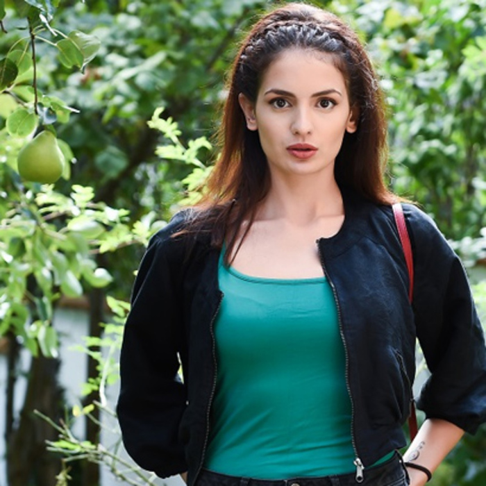 dobricliika_700x700_crop_478b24840a