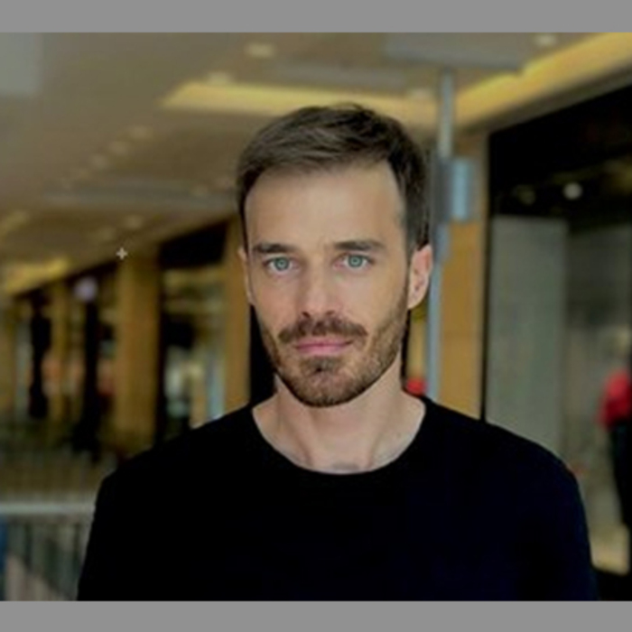 niki_700x700_crop_478b24840a