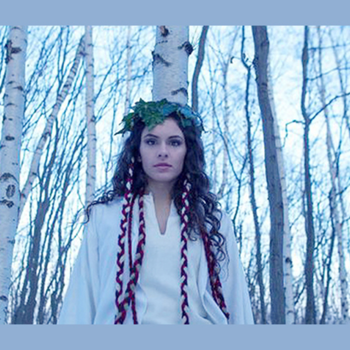 photo-4_700x700_crop_478b24840a