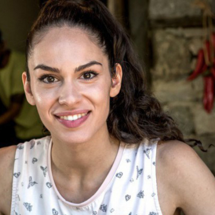 zapoznaite_700x700_crop_478b24840a