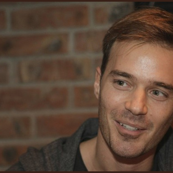 niki_700x700_crop_478b24840a