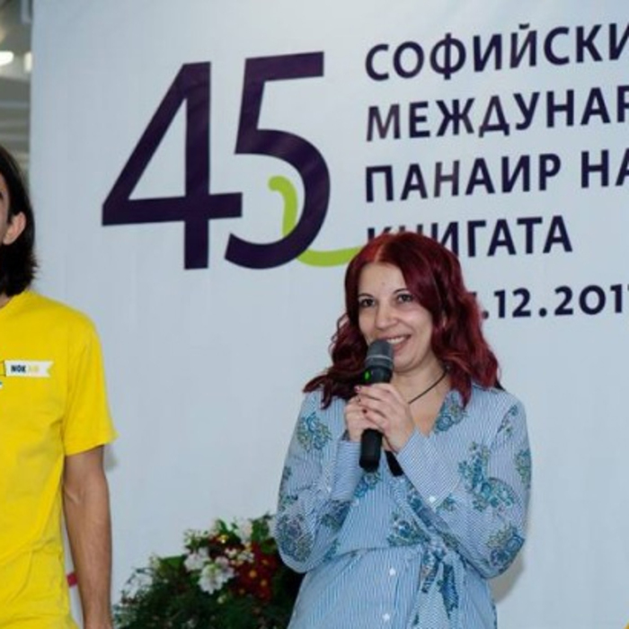 maq_700x700_crop_478b24840a