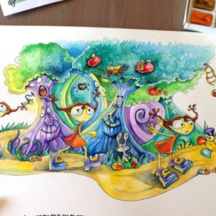 maq_700x700_crop_478b24840a