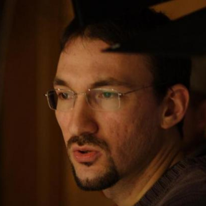 3-4-korica_700x700_crop_478b24840a