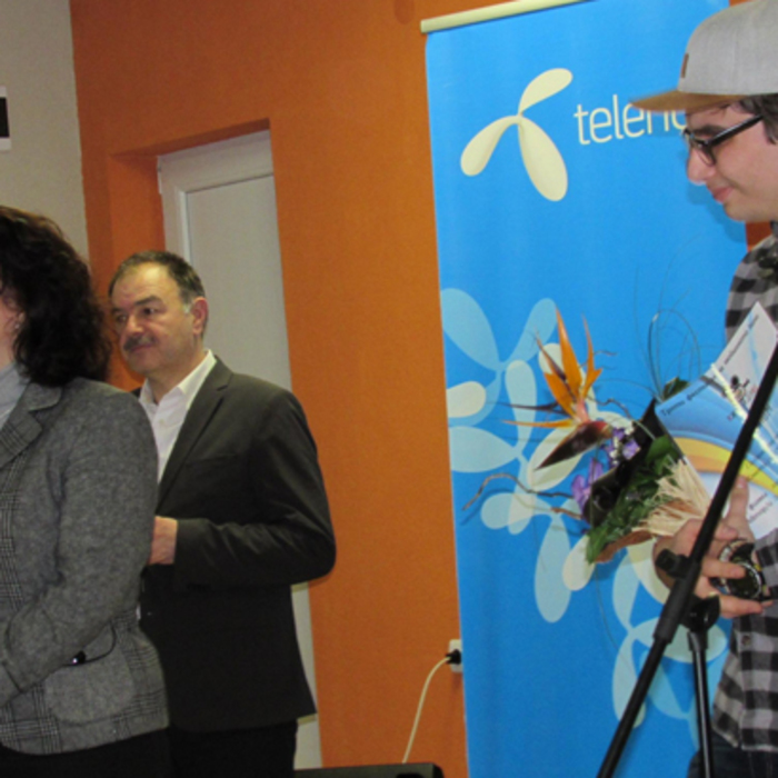 animare_700x700_crop_478b24840a