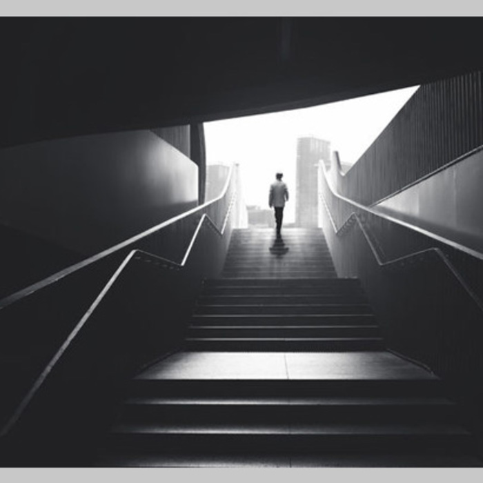 kak-da-se_700x700_crop_478b24840a