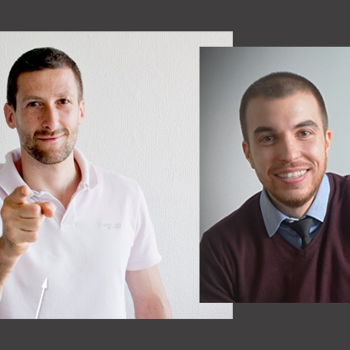 tainite-2_700x700_crop_478b24840a