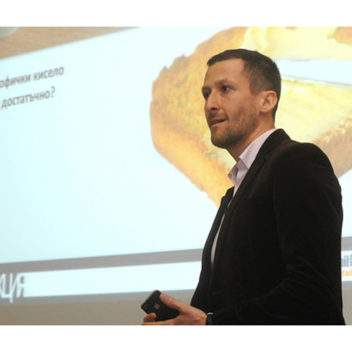 lektorite_700x700_crop_478b24840a