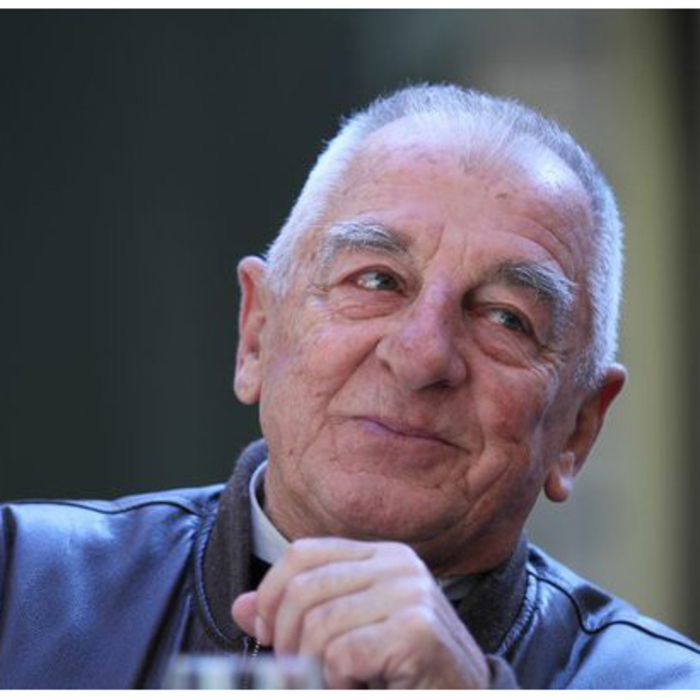 boris-karadimchev-discogs_700x700_crop_478b24840a