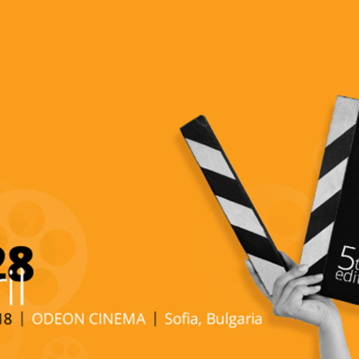 predstoqsti-news-nbu-bg_700x700_crop_478b24840a