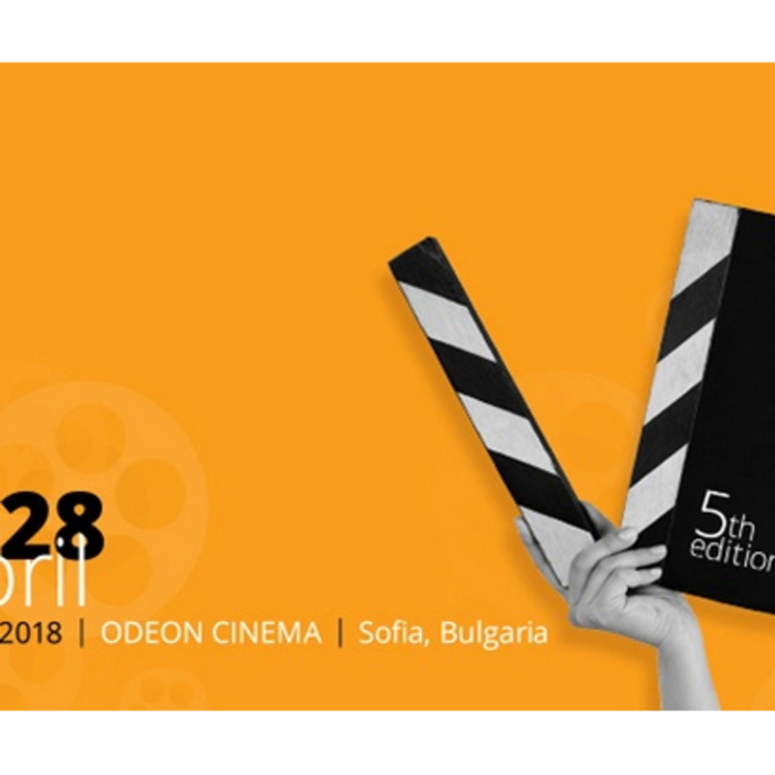 nagradite_700x700_crop_478b24840a