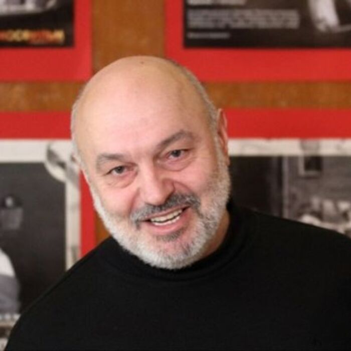 gec_700x700_crop_478b24840a