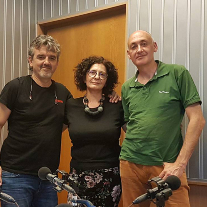 snimka_700x700_crop_478b24840a