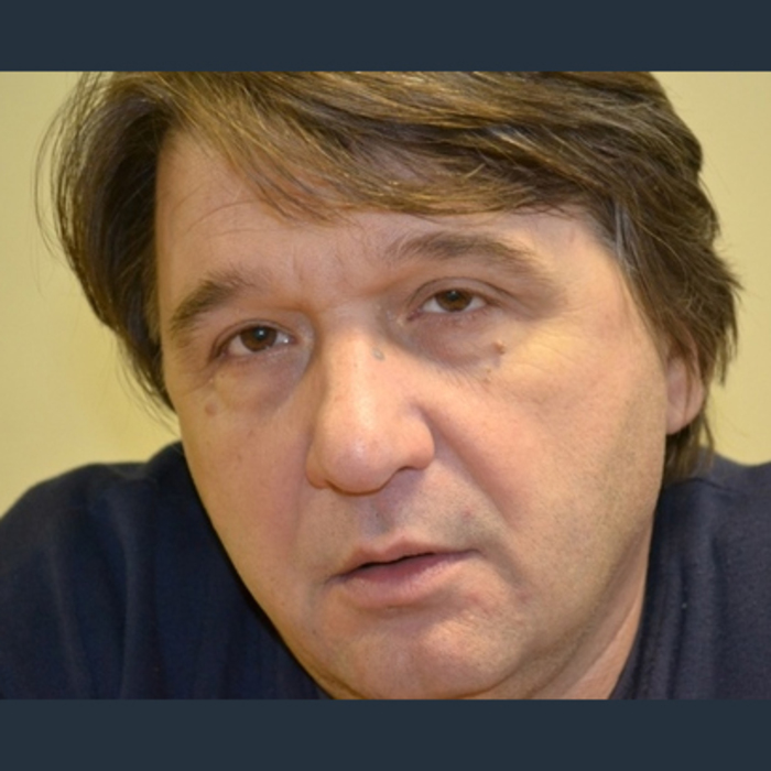 stanimir_700x700_crop_478b24840a