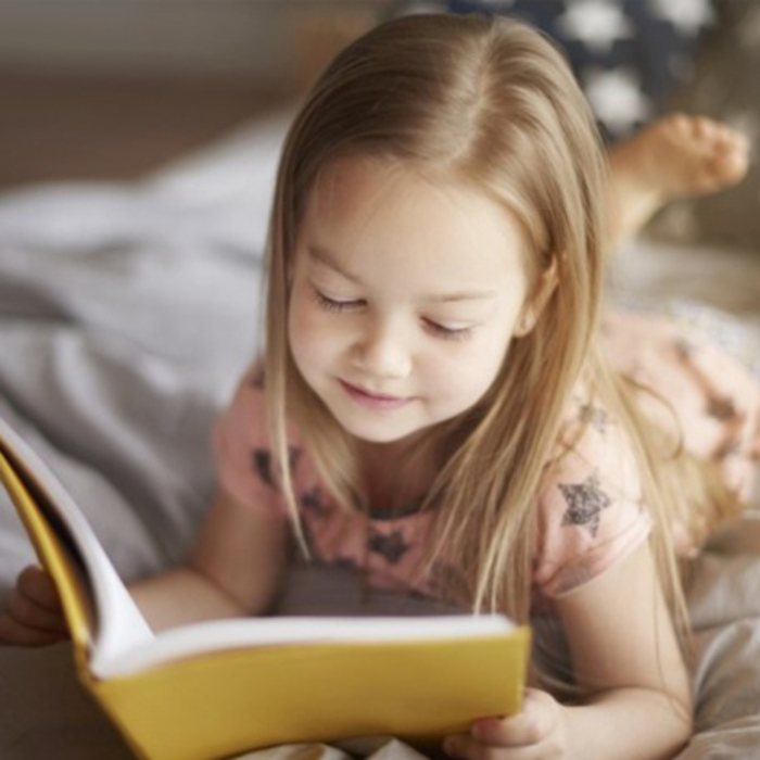 treti-den-actualno-tocka-com_700x700_crop_478b24840a