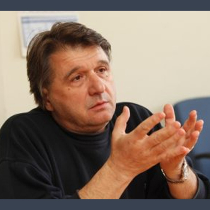 stanir-trifonov-trud-bg_700x700_crop_478b24840a