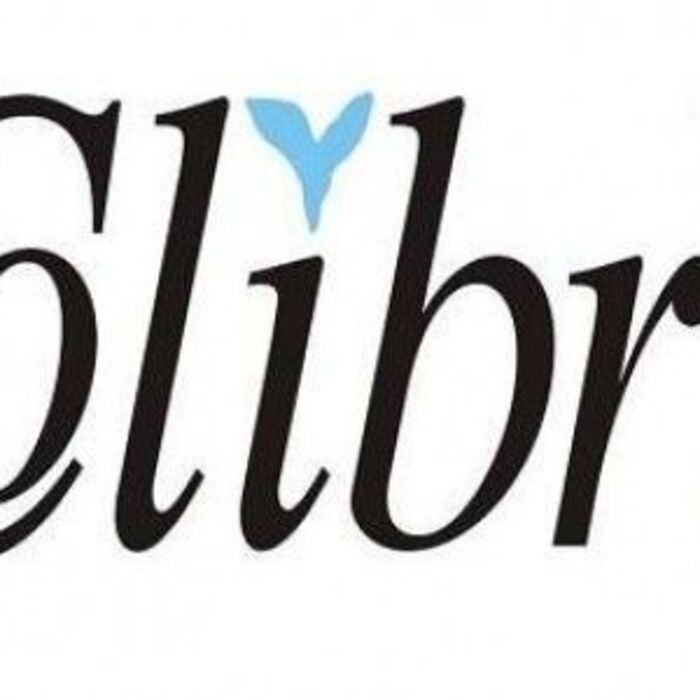 kolibri_700x700_crop_478b24840a