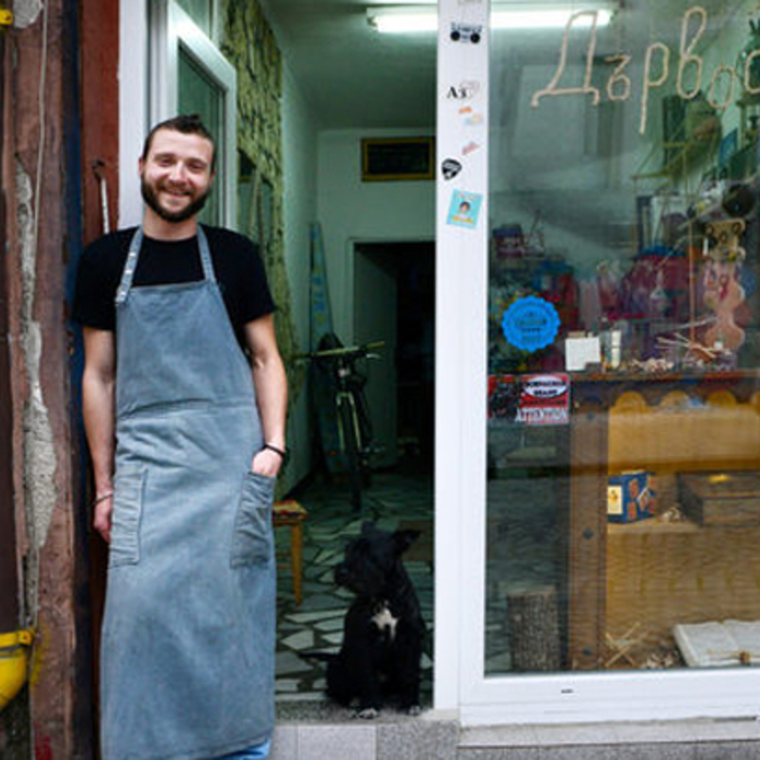 zanaqtchiskata_700x700_crop_478b24840a