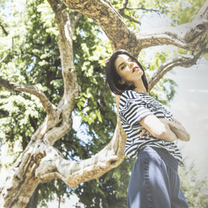 aktrisite_700x700_crop_478b24840a