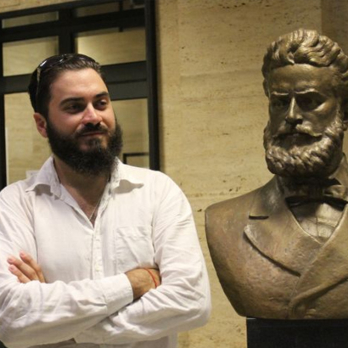 da-si_700x700_crop_478b24840a