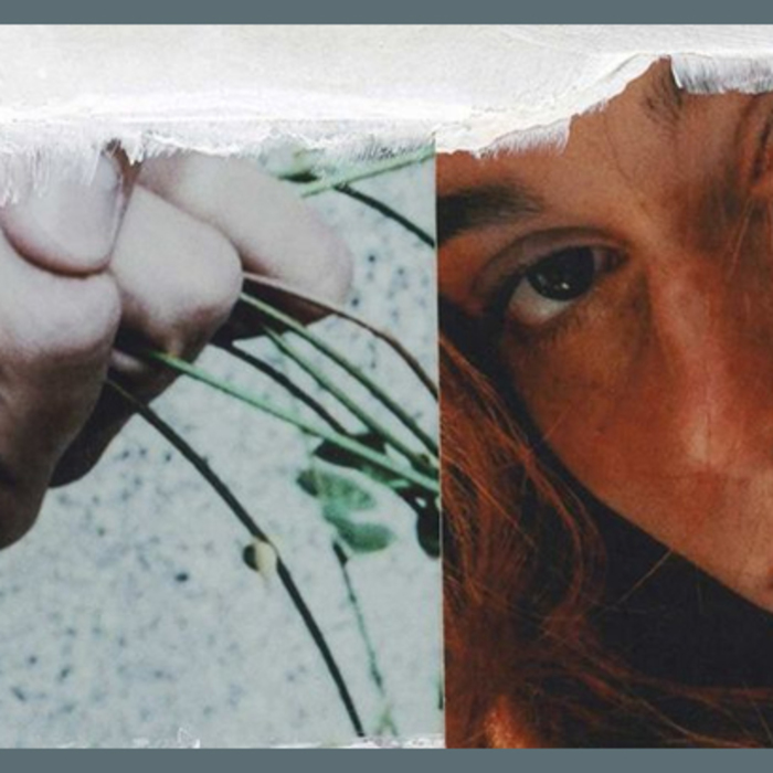 na-focus_700x700_crop_478b24840a