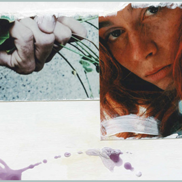 15_700x700_crop_478b24840a