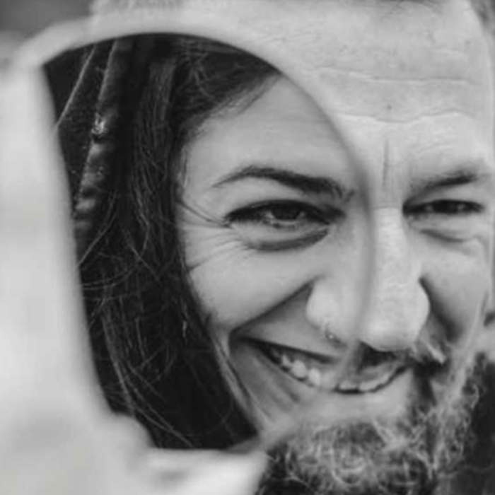 vzaimodejstvie_700x700_crop_478b24840a