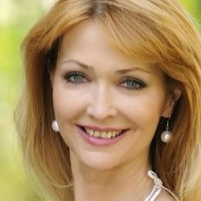 zenata_700x700_crop_478b24840a