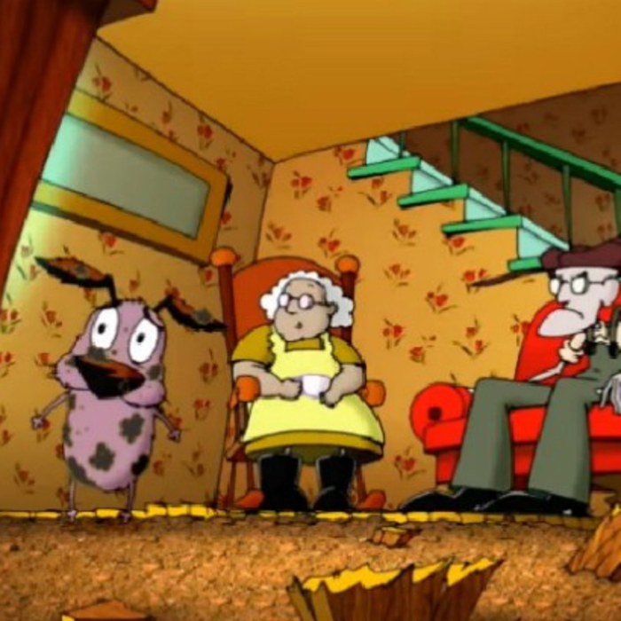 10-te_700x700_crop_478b24840a