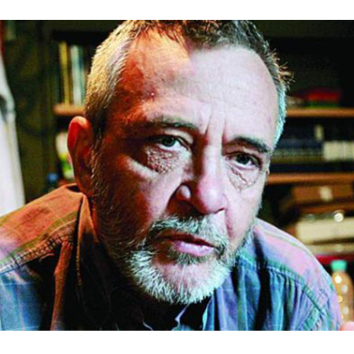 cestit-69_700x700_crop_478b24840a