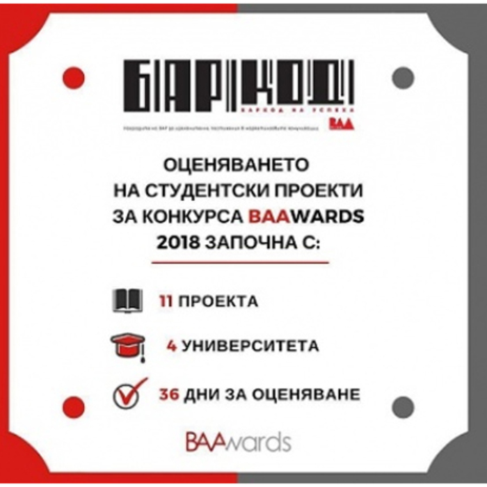 zuri_700x700_crop_478b24840a