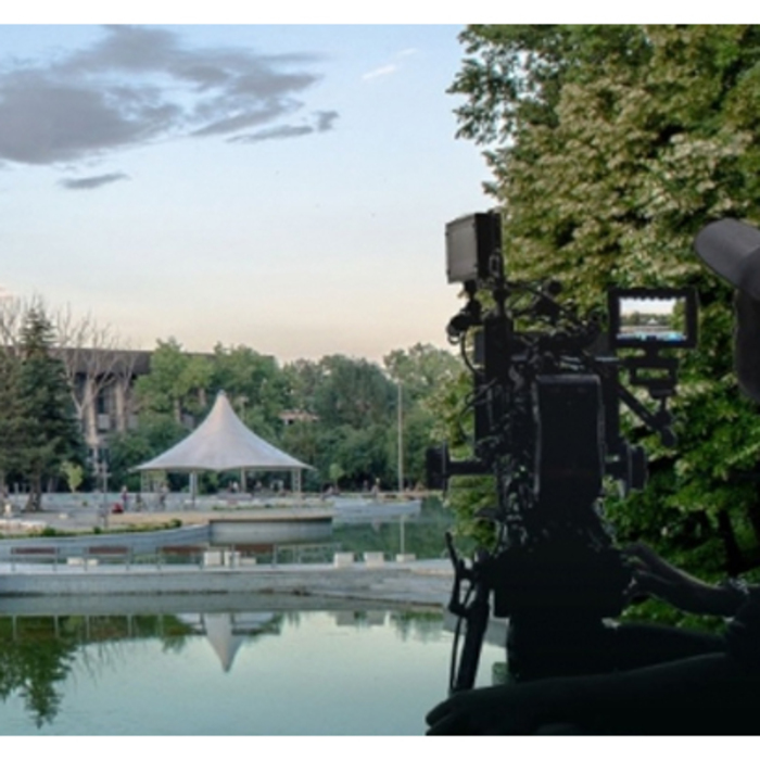 dobriclii_700x700_crop_478b24840a