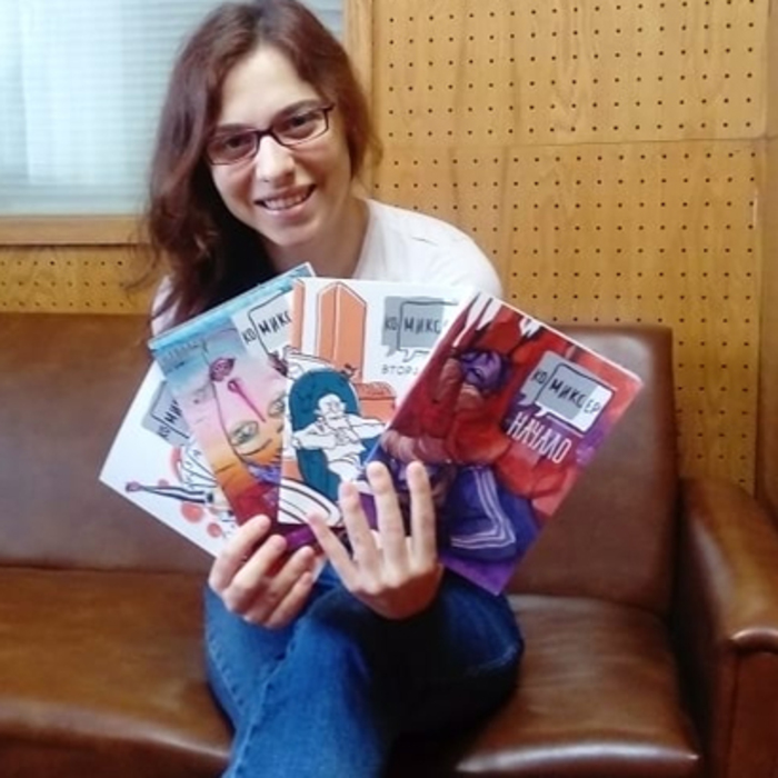 milena_700x700_crop_478b24840a