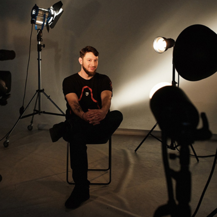 na-fokus_700x700_crop_478b24840a