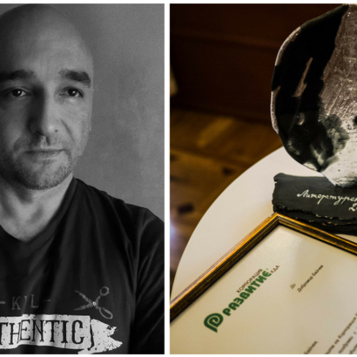 laureatut_700x700_crop_478b24840a